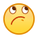 表情[aoman]-豫语游戏库
