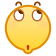 表情[baiyan]-豫语游戏库