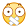 表情[bizui]-豫语游戏库