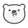 表情[chi]-豫语游戏库