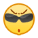 表情[deyi]-豫语游戏库