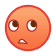 表情[ganga]-豫语游戏库