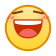 表情[hanxiao]-豫语游戏库