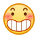 表情[huaixiao]-豫语游戏库