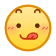 表情[jie]-豫语游戏库