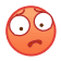表情[jingkong]-豫语游戏库
