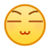 表情[jingxi]-豫语游戏库