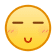 表情[keai]-豫语游戏库