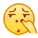 表情[koubi]-豫语游戏库