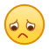 表情[kuaikule]-豫语游戏库