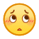 表情[lenghan]-豫语游戏库