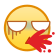 表情[penxue]-豫语游戏库