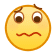 表情[piezui]-豫语游戏库