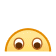 表情[qiaoda]-豫语游戏库
