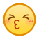表情[qinqin]-豫语游戏库