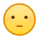 表情[saorao]-豫语游戏库