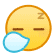 表情[shui]-豫语游戏库