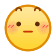 表情[tiaopi]-豫语游戏库