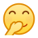 表情[touxiao]-豫语游戏库