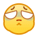 表情[tu]-豫语游戏库