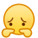 表情[weiqu]-豫语游戏库