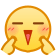 表情[wozuimei]-豫语游戏库