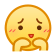 表情[wunai]-豫语游戏库