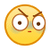 表情[xia]-豫语游戏库