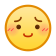 表情[xiaojiujie]-豫语游戏库