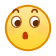 表情[xu]-豫语游戏库
