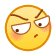 表情[youhengheng]-豫语游戏库