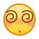 表情[yun]-豫语游戏库