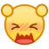 表情[zhemo]-豫语游戏库