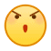 表情[zhouma]-豫语游戏库