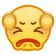 表情[zhuakuang]-豫语游戏库
