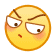 表情[zuohengheng]-豫语游戏库